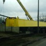 vecowelding